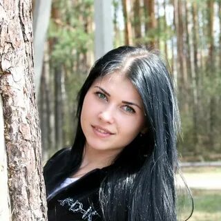 Познакомлюсь катя