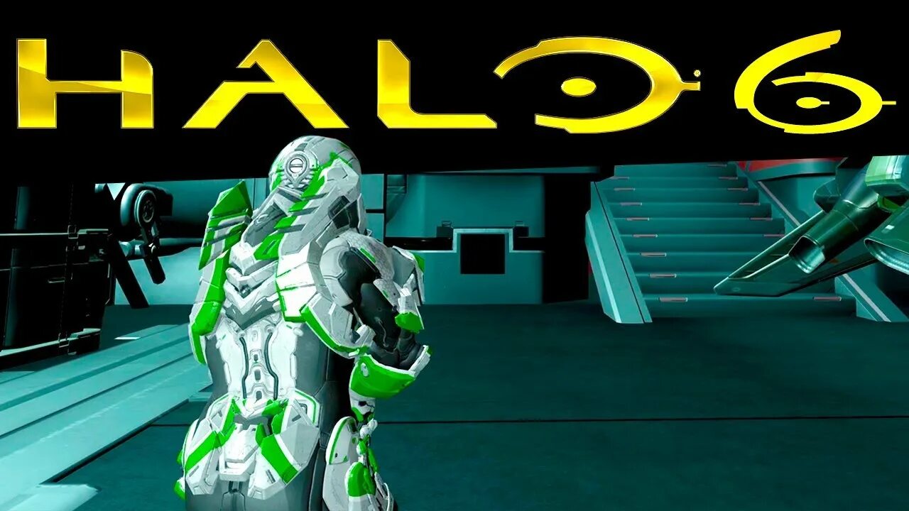 Игра halo 6. Картинки halo 6. Хало 6. Halo reach ноубл 6. Хало 6.