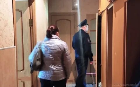 Типы неблагополучных семей б н алмазов