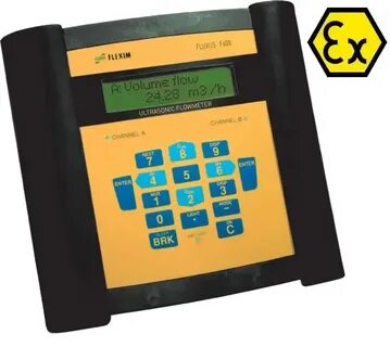 Fluxus key system bypasser v2