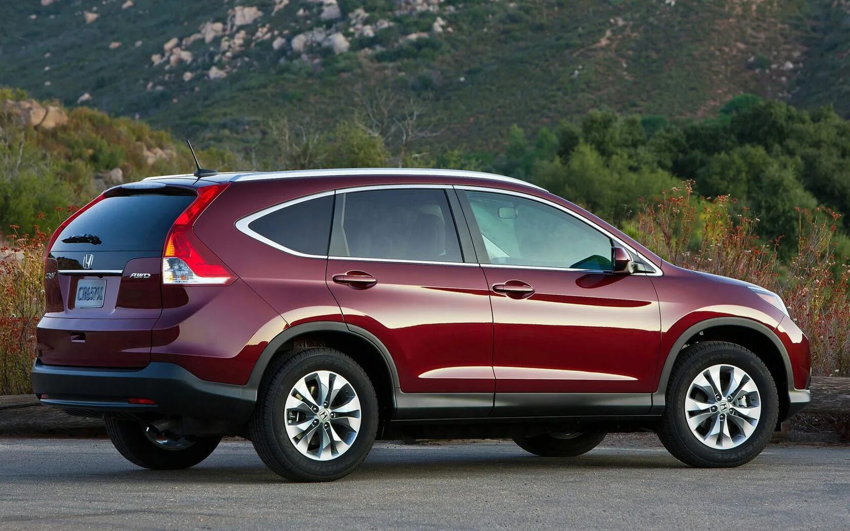 Honda crv 2014. Honda CR-V 2014. Honda CR-V IV 2014. Honda CRV джип.