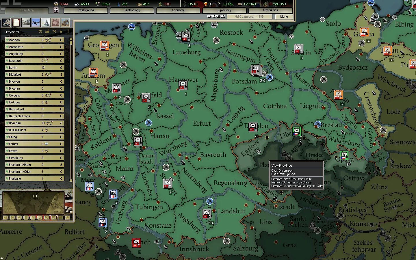 Darkest hour mod. Hearts of iron 2 darkest hour. darkest hour игра. darkest hour: a hearts of iron game игра. darkest hour a hearts of iron game русификатор.