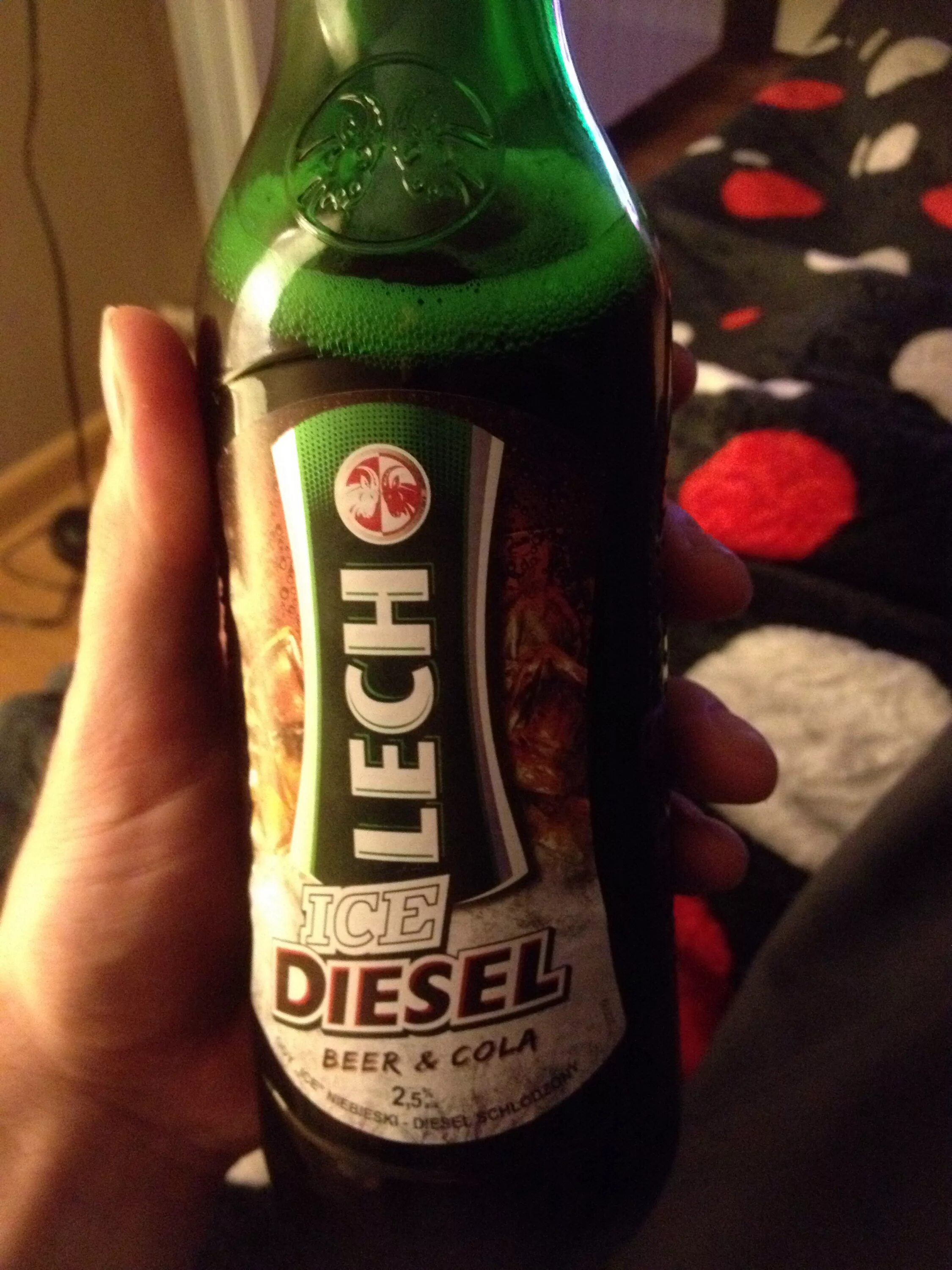 Доктор дизель пиво. Mr Diesel пивной напиток. Dr Diesel бутылка. Dr Diesel пиво 0.33. Дизель пиво вкусы