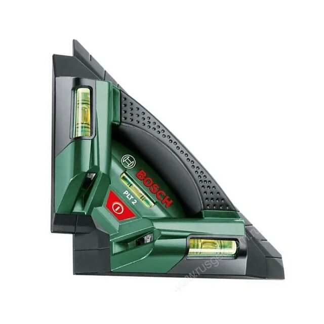 Plt 2. Лазерный уровень bosch plt 2. лазер bosch для плитки. лазер для плитки угловой бош. лазерный уровень для укладки плитки.