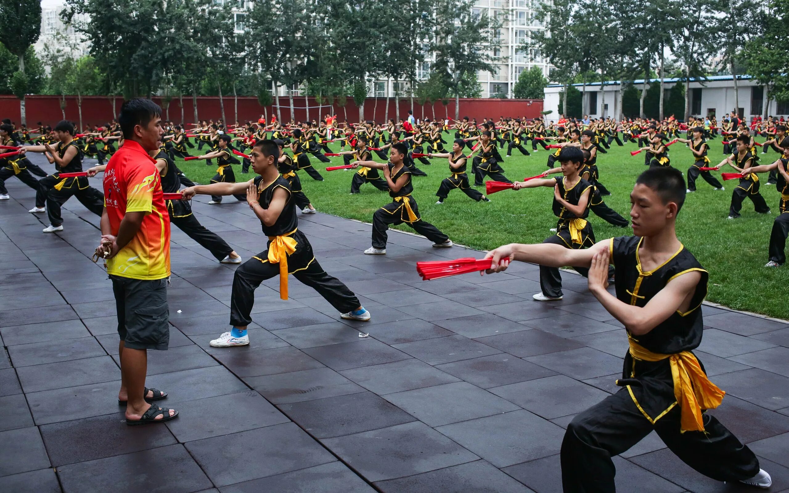 Боевые искусства будущего 70. Karate combat. Вадо рю каратэ. Винь чунь бои. Шаолинь туйшоу.