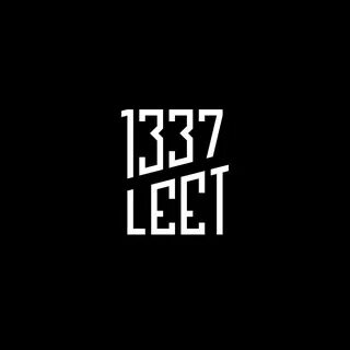 Отзывы о "1337", Удмуртская Республика, Ижевск, Пушкинская улица, 217 - Яндекс К