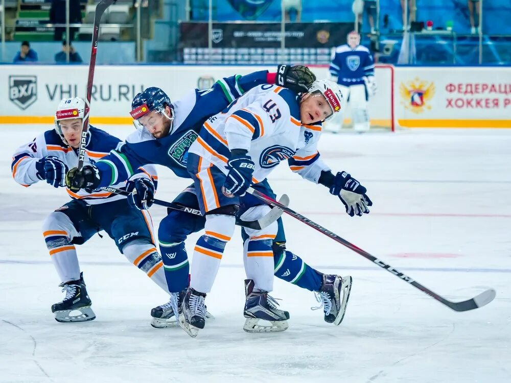 ханты-мансийск хоккейный клуб. хоккей ханты. хоккейная команда триумф ханты мансийск. хоккейный клуб югра юкиор. хоккейная команда ханты мансийск.