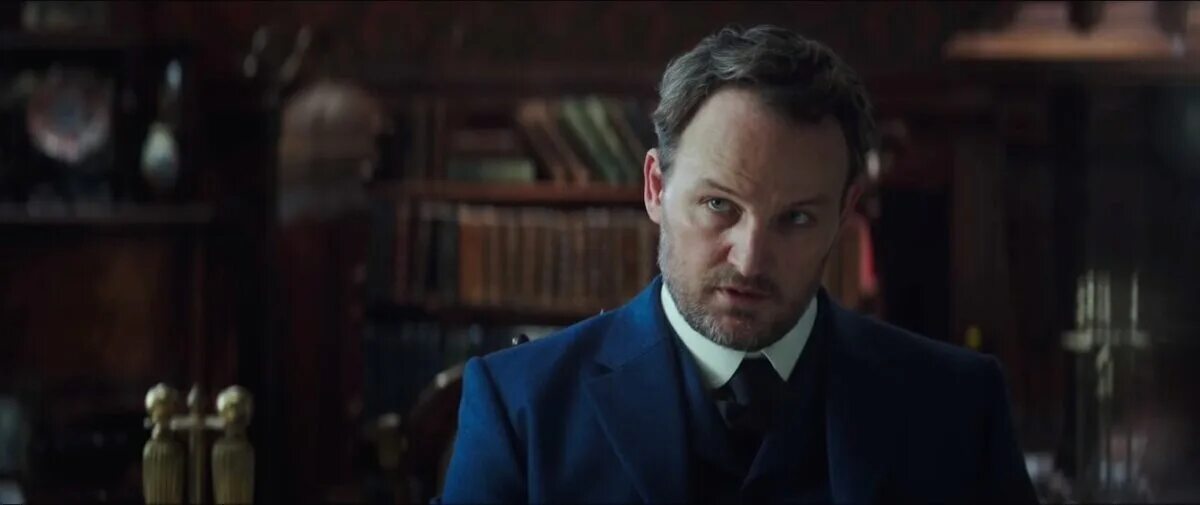 Дом винчестеров трейлер. Дом винчестеров фильм 2018. джейсон кларк винчестер. джейсон кларк дом который построили призраки. хф &quot;винчестер. дом, который построили призраки&quot;..