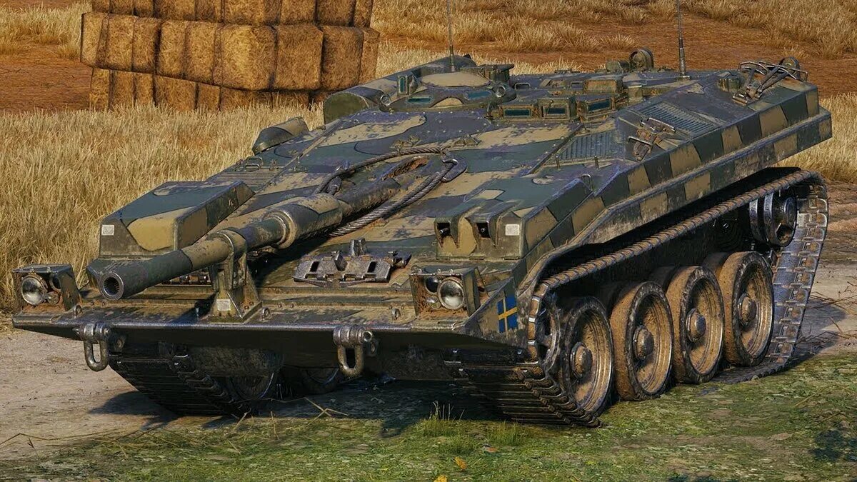 Strv 103 0. Стрв 103 0. Стрв 103 ц. Strv 103 вар Тандер. Пт САУ стрв 103.