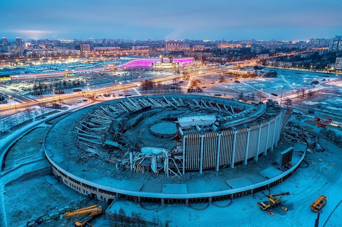 СКК Арена Санкт-Петербург. Ледовый СКК Арена Санкт-Петербург. Новая ледовая Арена в Санкт Петербурге. СКА Арена Санкт-Петербург 2023. Новый стадион ска