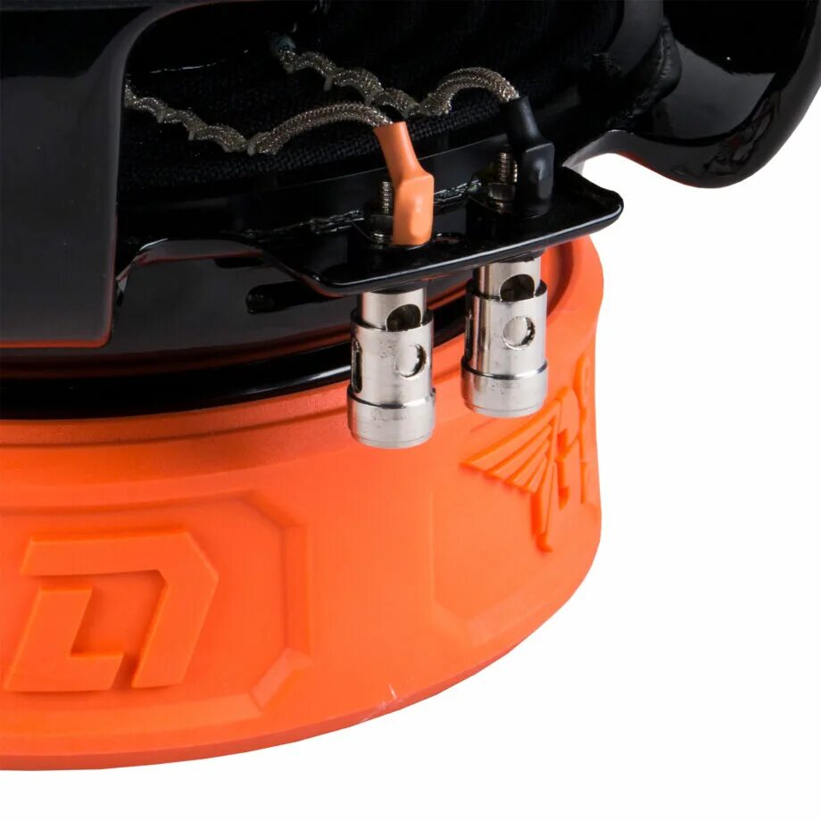 Dl audio gryphon 12 v 3. Dl audio gryphon pro 12. dl audio gryphon pro v2. gryphon pro 12 v.2. dl audio gryphon pro 12 v.2.