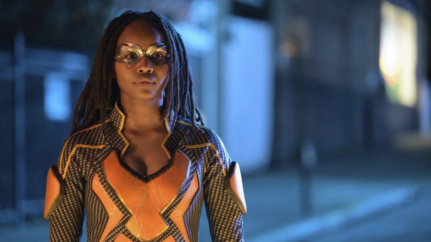 Чёрная молния dc сериал. Черная молния. Гроза. Черная молния сериал 2018. Чёрная молния 2.