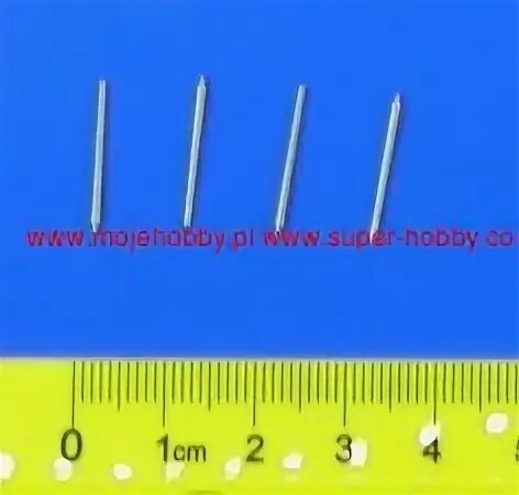 127 54. 127 54