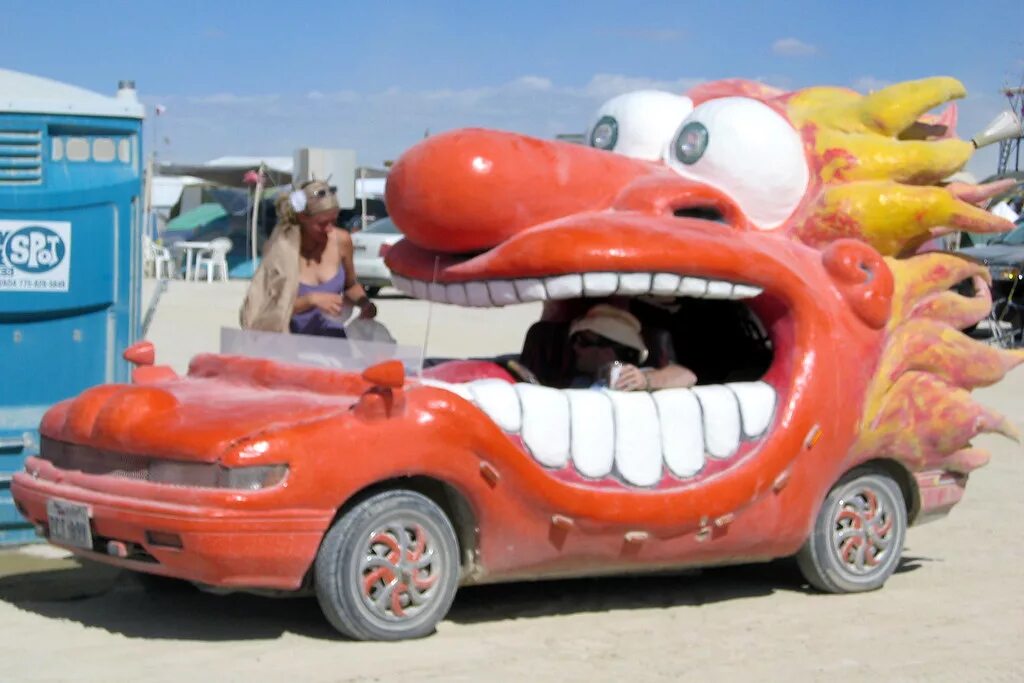 Странные машины. Странные машины. Самая безумная машина. Unusual transport. Сумасшедшие тачки.
