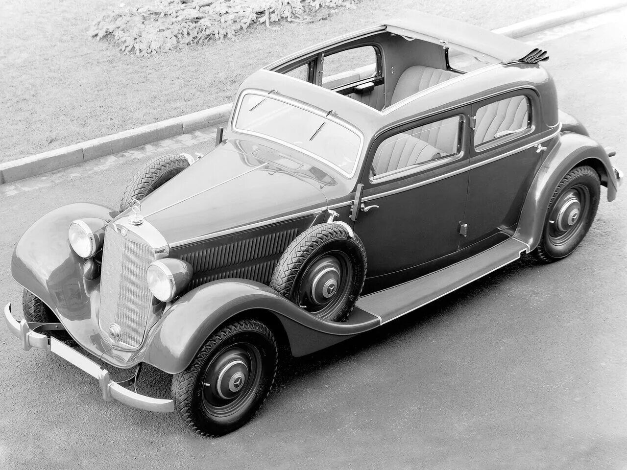 Мерседес w136. Мерседес 170v. Mercedes-benz 170 (w136). Mercedes-benz 770. Мерседес бенц g4.
