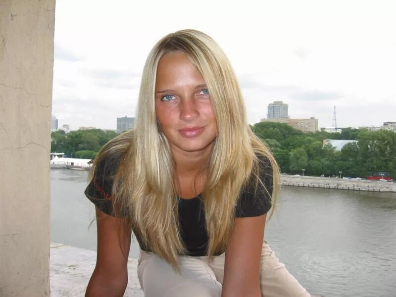 Одноклассники девчонки. Ольга полока. ксения попова сыктывкар. ольга полока фото. одноклассники девочки.