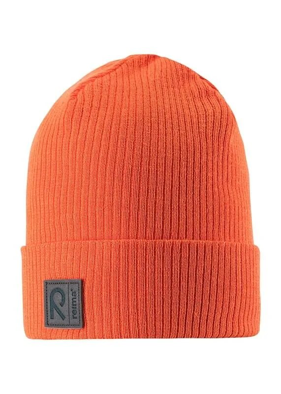 Оранжевая шапочка. Вязаная шапочка оранжевая. Оранжевая шапочка. Оранжевая шапочка. Шапка флисовая оранжевая blaser.