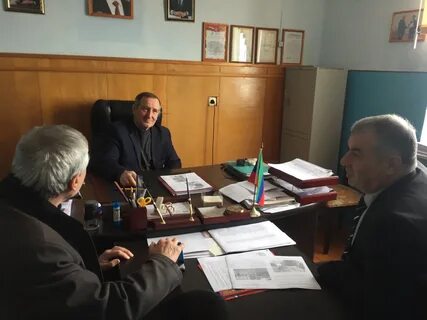 Погода дербентском районе на 14 дней