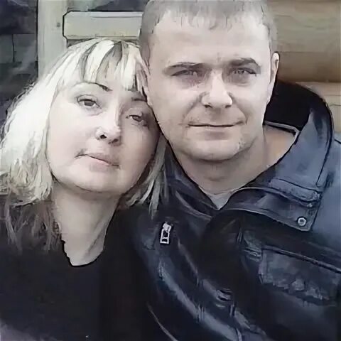 Парфен брянск