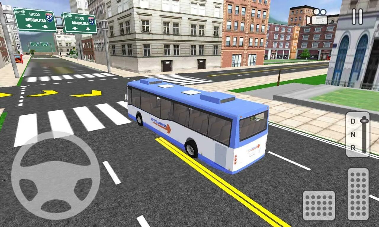 Ovilex Bus Simulator 2015. Симулятор автобуса 2017. Игра про автобус Bus Simulator 2015. Симулятор автобуса СПБ.