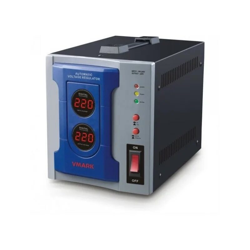 Auto voltage. Voltage regulator 1000va. defender voltage regulator 2000va. ac automatic voltage regulator. hn ac automatic voltage regulator tm 20kva стабилизатор.
