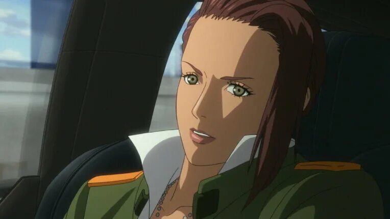 призрак в доспехах у истоков грань 1. призрак в доспехах грань. призрак в доспехах у истоков грань. призрак в доспехах у истоков грань. призрак в доспехах синдром одиночки.