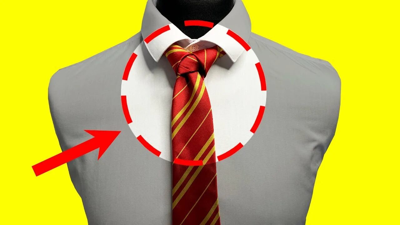 Завязываем мужской галстук видео. Завязывание галстука. Завязать галстук пошагово. Узлы для галстуков. Перевязка галстука.