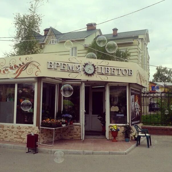 Сызрань бутик цветов. Сызрань бутик цветов. Цветочный магазин сызрань. Цветочный магазин на интернациональной в сызрани. Магазин цветов сызрань.