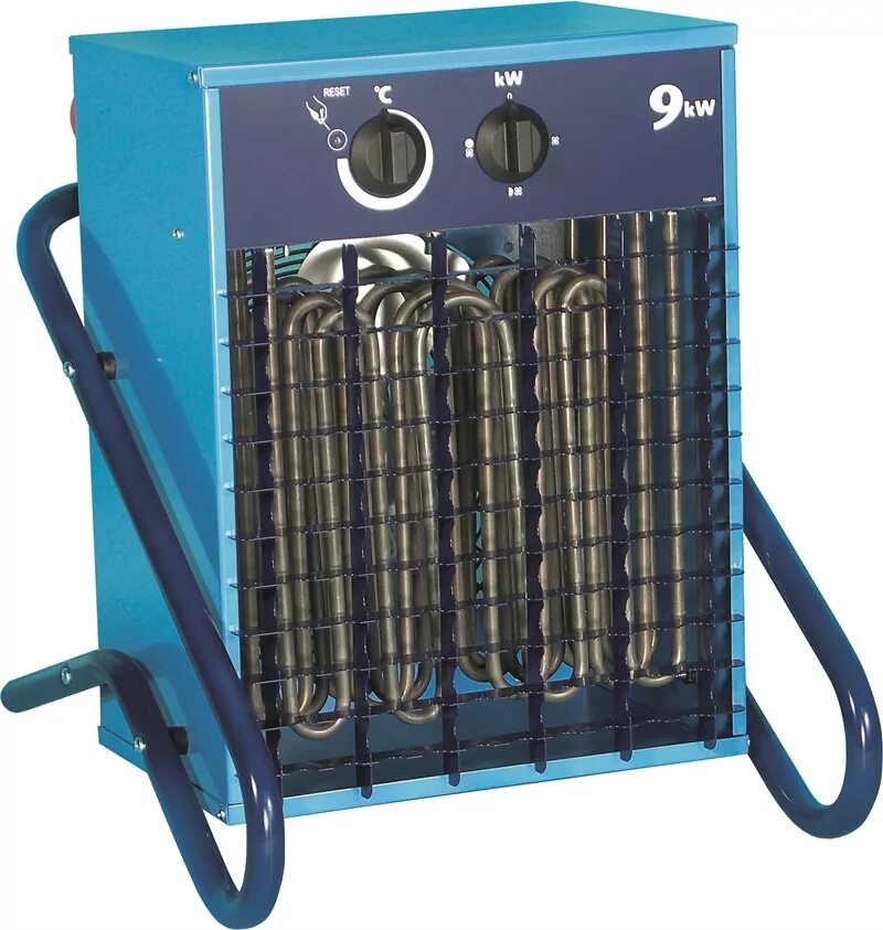 Heat 0. Тепловая завеса thermoscreens jet 3. Heat 0. Фторопластовые теплообменные аппараты. Electric fan heater 20/13kw.