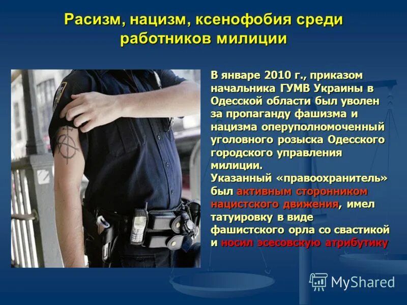 статья 20. реабилитация нацизма статья. 3. ст. профилактике преступлений экстремистской направленности.