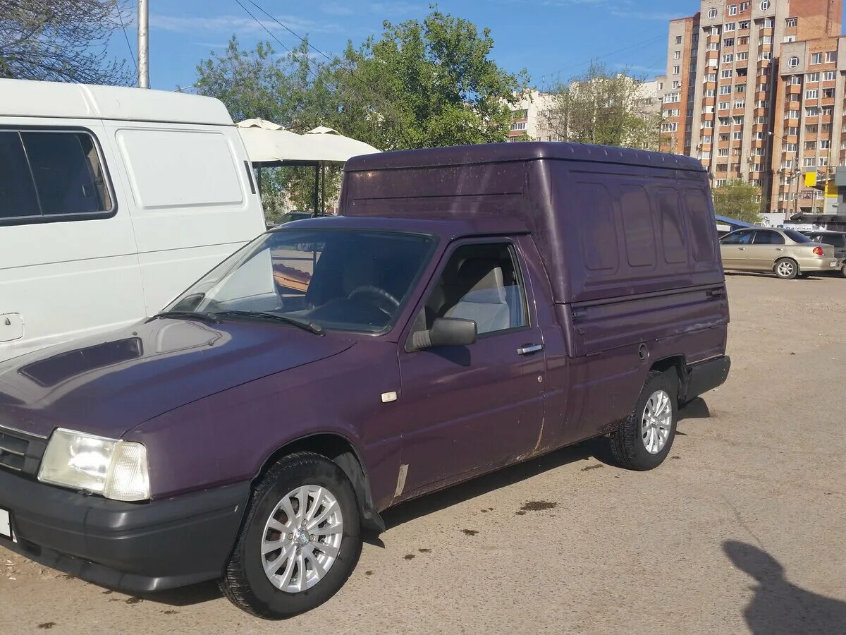 7 mt иж-2717-030. иж 2717 омске. иж 2717 булат. автомобиль иж 2717-230. иж каблук 2717 ода.