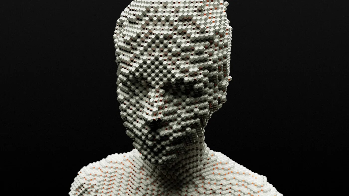 Houdini 2025. 4d человек. houdini дымка. houdini шахматы.