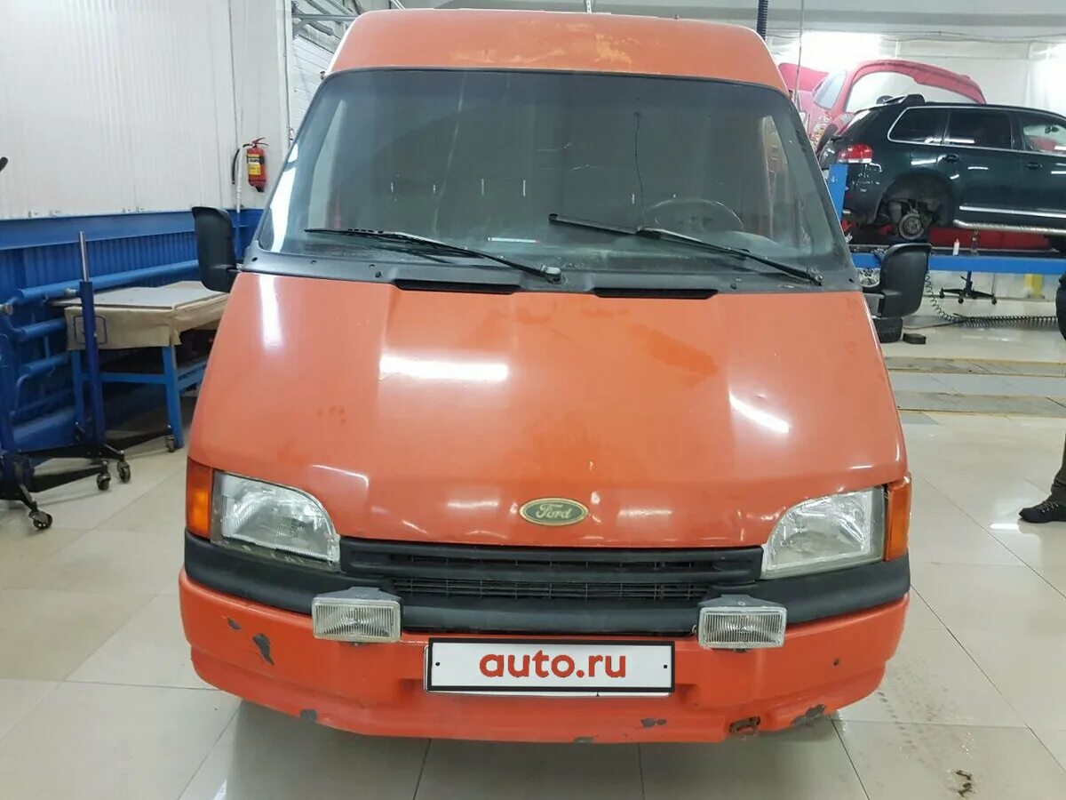 Ford Transit 1993. Ford Transit 1992. Форд Транзит 1992. Форд Транзит 1993 года.