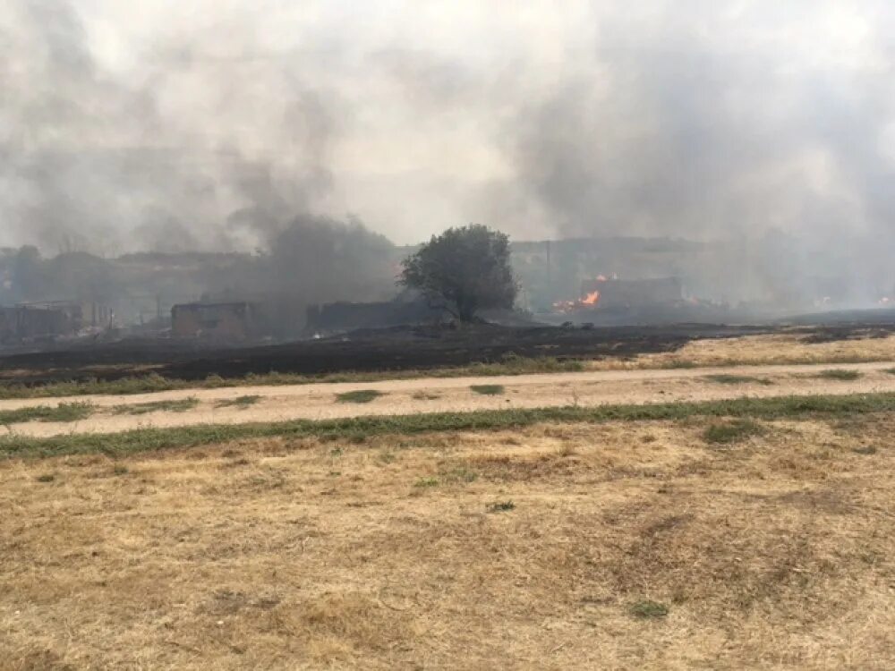 Погода в ратчино шарлыкского района оренбургской области