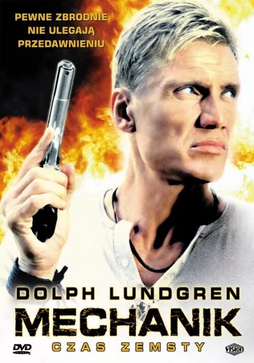 Механике 2005. Дольф лундгрен механик 2005. механик с дольфом лундгреном. фильм механик дольф лундгрен. механик обложка лундгрен.