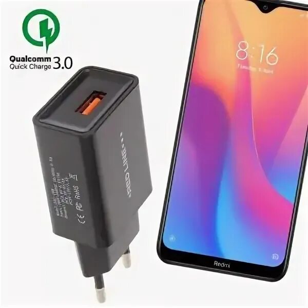 Зарядка Xiaomi Redmi Note 8 Pro. Xiaomi Redmi Note 8 зарядка. Зарядка для Сяоми редми ноут 10 про. Зарядка на редми 10. Зарядка телефона редми 8