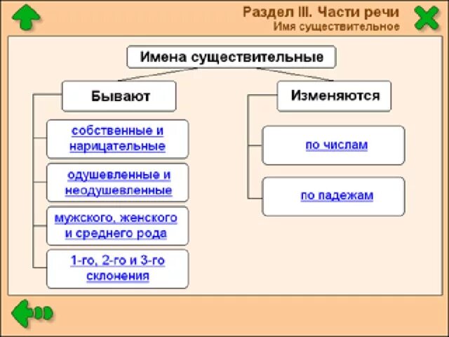 Собственные и нарицательные части речи. Одушевленные неодушевленные собственные нарицательные. Имена сущ собственные и нарицательные. Имена существительные собственные и нарицательные одушевленные. Собственное одушевленное существительное примеры