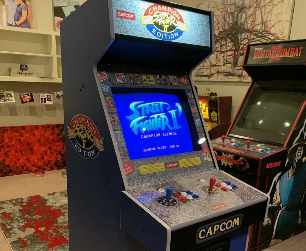 Аркадный автомат Street Fighter. Игровой автомат стрит Файтер. Street Fighter 2 Champion Edition Arcade Cabinet. Аркадный автомат Street Fighter 3. Игровые автоматы на ramenbet зеркало