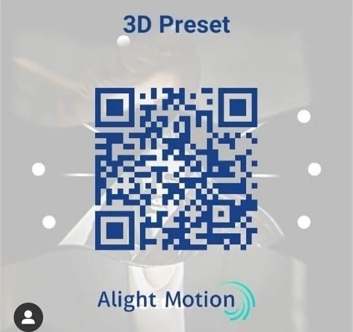 Переходы в алайт моушен. QR код для alight Motion. QR код для alight Motion шейки. Код для Алайт моушен. QR коды для alight Motion Колоринг.