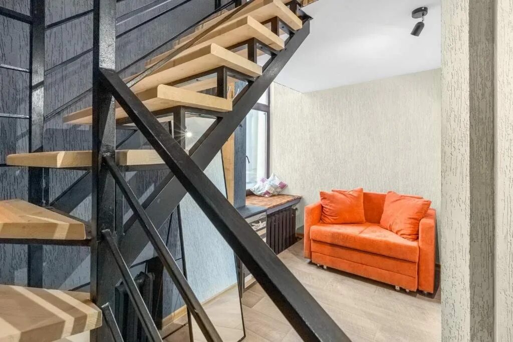 Балтик бутик отель санкт-петербург. Гостиница балтийская спб. Baltic boutique hotel» / «балтийский» бутик-отель. Baltic boutique hotel 4. Baltic boutique.