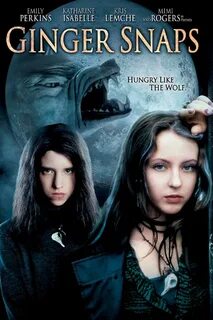 Оборотни 2001
