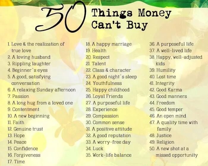 Can money. Money can buy happiness. what money can&#039;t buy. can you buy happiness. money can&#039;t buy happiness.