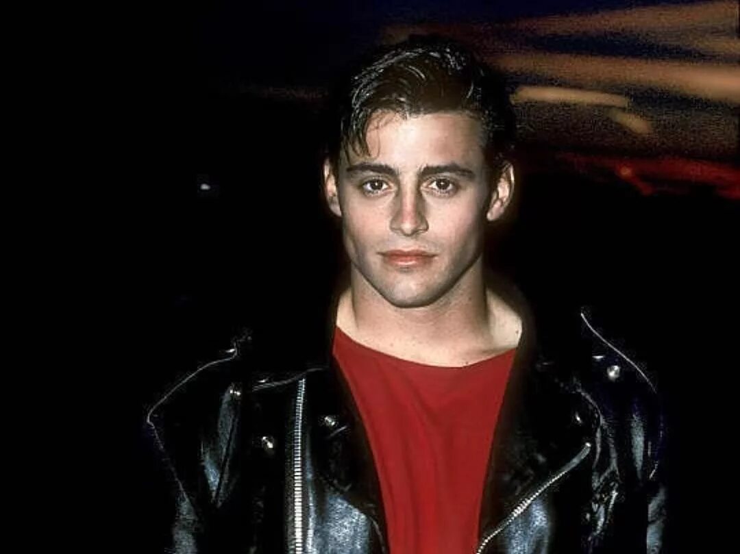 Мет ле. Мэтт Леблан в молодости. Мэтт Леблан 1989. Мэтт Леблан в 90-х. Matt LEBLANC В молодости.