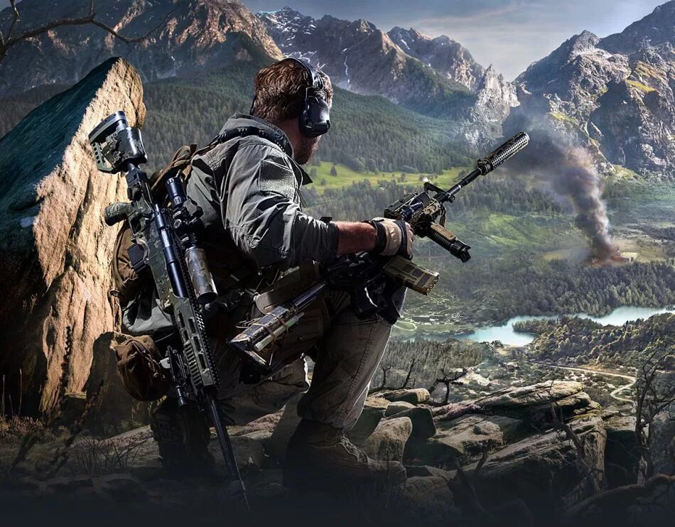 Sniper Ghost Warrior 3. Снайпер Призрачный воин 3. Sniper Ghost Warrior 3 стрим. Превью Снайперы. Игра снайпер гост варриор 3