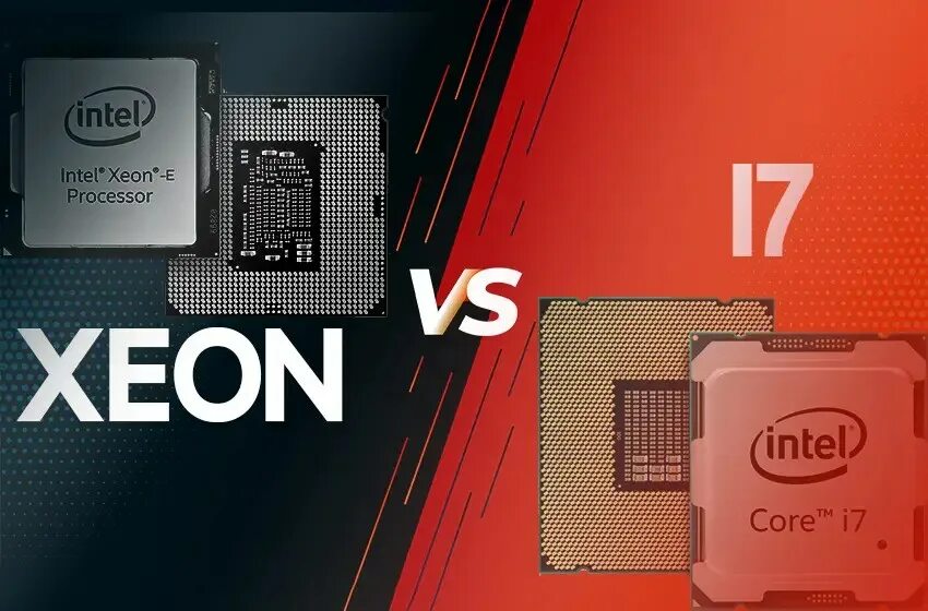 V core 3. Intel Xeon i7. Core i7 Xeon. Intel Xeon vs Intel Core i. Линейка серверных процессоров Xeon.