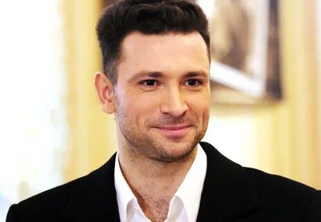 Хардкор порно алдын ала қарау фотожурналы