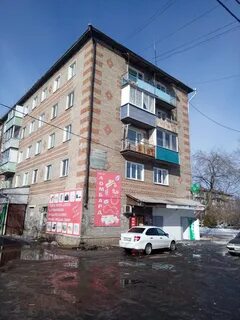 Транспортная 11