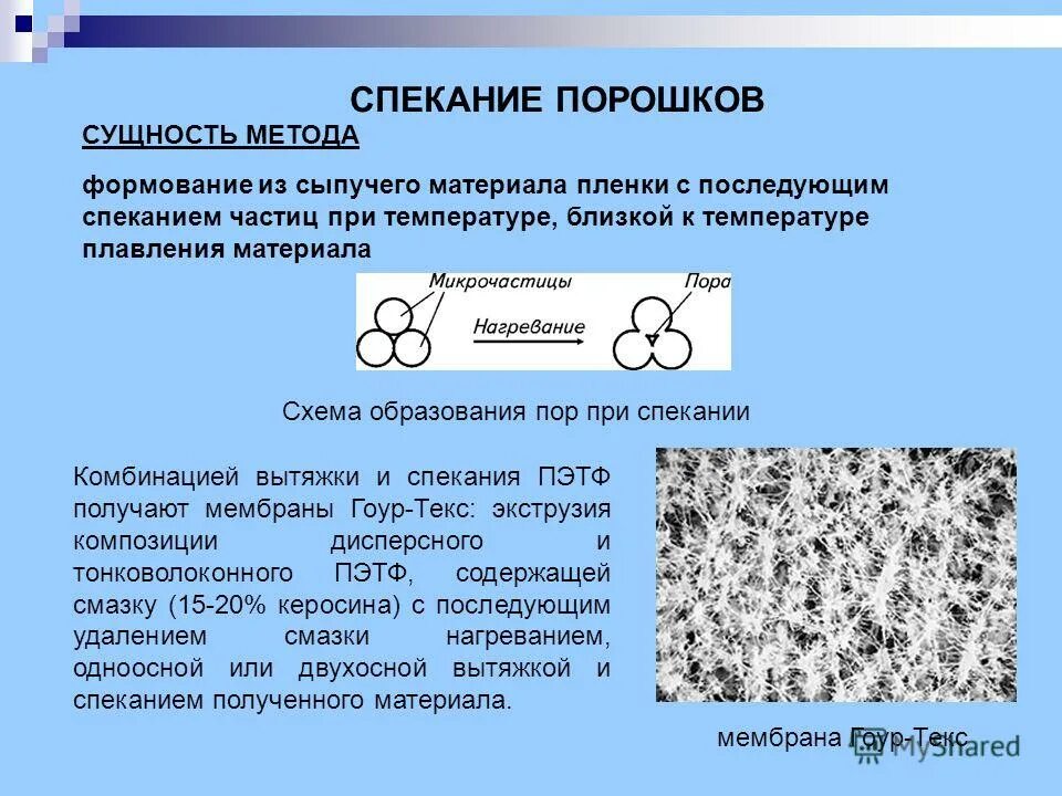 Каким методом получено данное изображение. Фотографический метод дозиметрии схема. Стадий фотографического процесса. Сканирующий электронный микроскоп изображение. Современные носители информации.