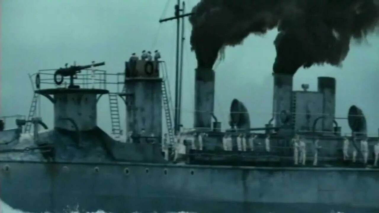 розенбаум было время шел 38. стихи розенбаума вальс-бостон. список песен розенбаум. розенбаум было время шел 38. розенбаум было время шел 38.