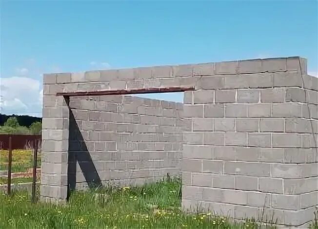 Константиновка башкортостан. Деревня константиновка башкирия. башкортостан мишкинский район деревня константиновка. деревня константиновка кармаскалинский район башкирия. школа деревня константиновка кармаскалинский район.